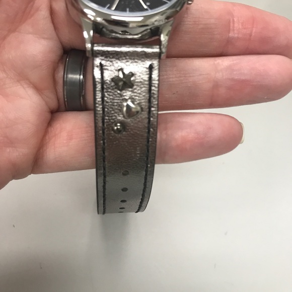 Coach watch - Picture 3 of 4